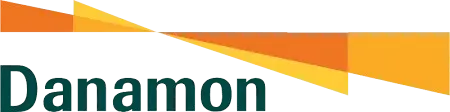 banklogo