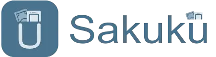 banklogo
